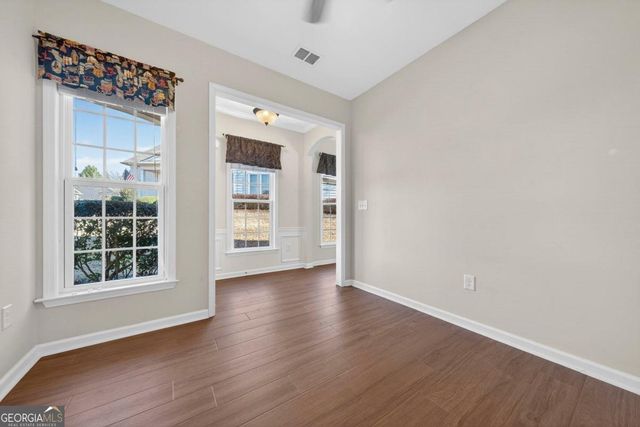 1041 Flat Rock Street, Greensboro, GA 30642