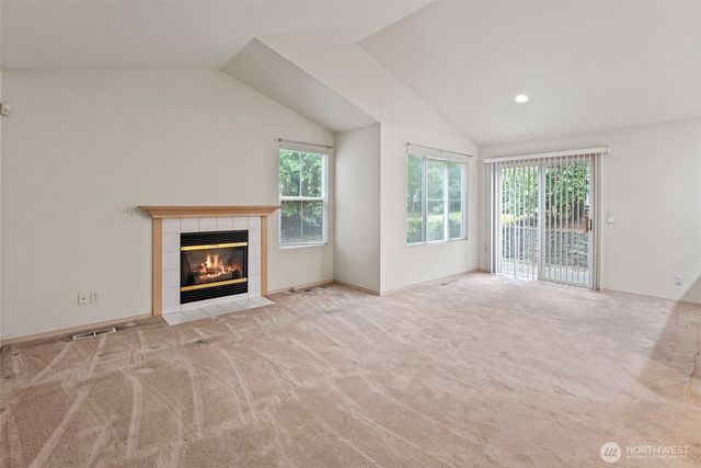 9738 Sea Isle Lane NW, Silverdale, WA 98383