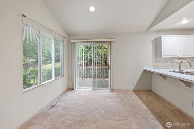 9738 Sea Isle Lane NW, Silverdale, WA 98383