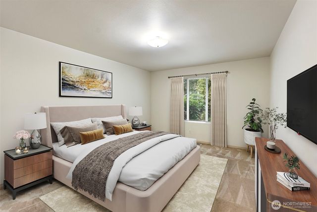 9738 Sea Isle Lane NW, Silverdale, WA 98383