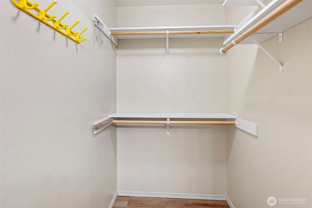 9738 Sea Isle Lane NW, Silverdale, WA 98383