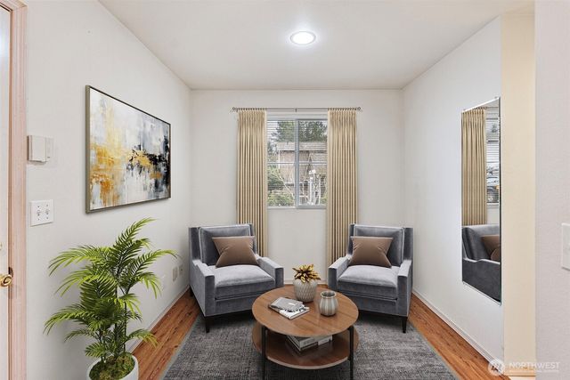 9738 Sea Isle Lane NW, Silverdale, WA 98383