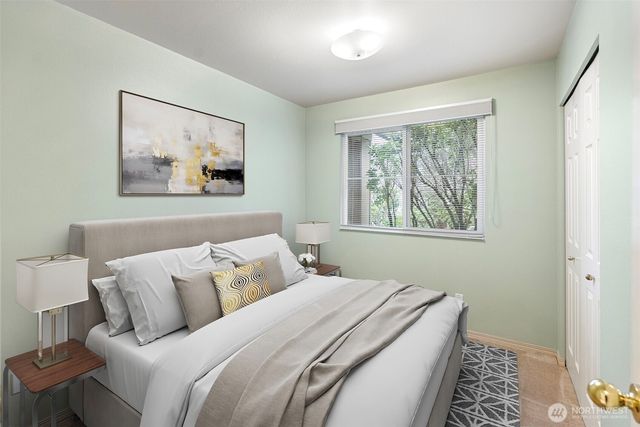 9738 Sea Isle Lane NW, Silverdale, WA 98383