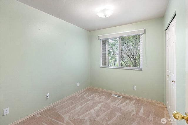 9738 Sea Isle Lane NW, Silverdale, WA 98383