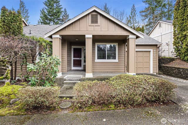 9738 Sea Isle Lane NW, Silverdale, WA 98383