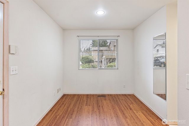 9738 Sea Isle Lane NW, Silverdale, WA 98383