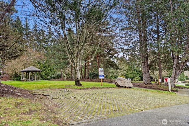 9738 Sea Isle Lane NW, Silverdale, WA 98383