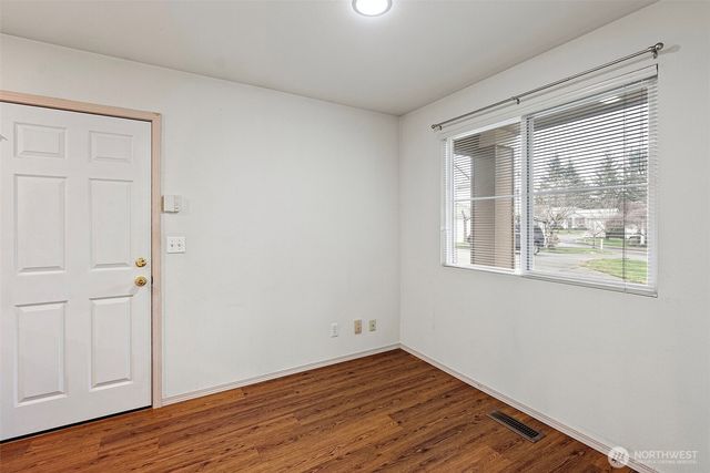 9738 Sea Isle Lane NW, Silverdale, WA 98383