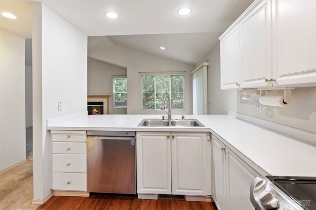 9738 Sea Isle Lane NW, Silverdale, WA 98383