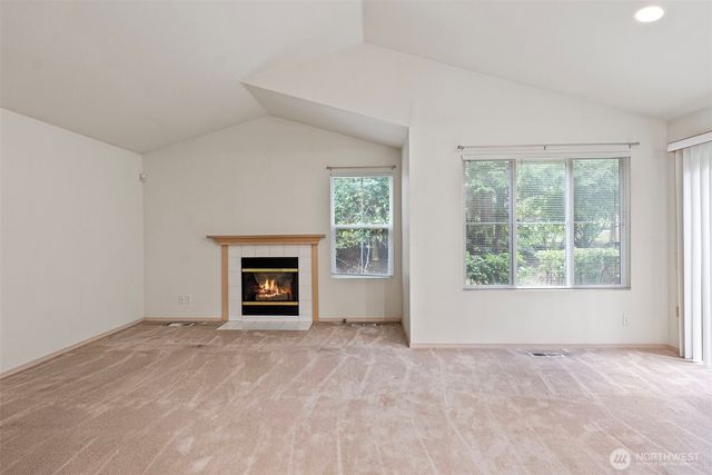 9738 Sea Isle Lane NW, Silverdale, WA 98383