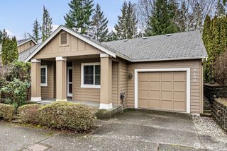 9738 Sea Isle Lane NW, Silverdale, WA 98383
