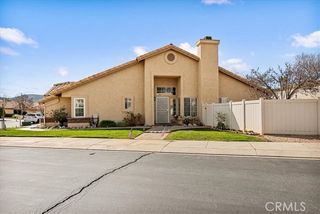 625 S Shinecock, Banning, CA 92220