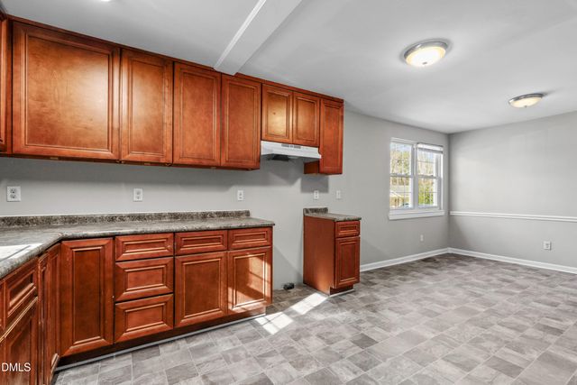 709 Carter Avenue, Durham, NC 27703