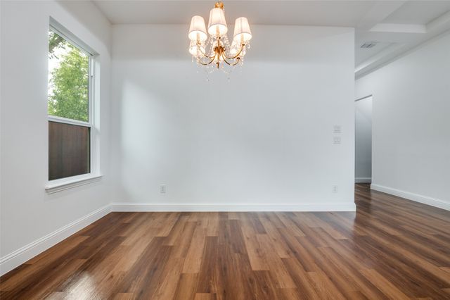 205 Fairview Street, Waxahachie, TX 75165