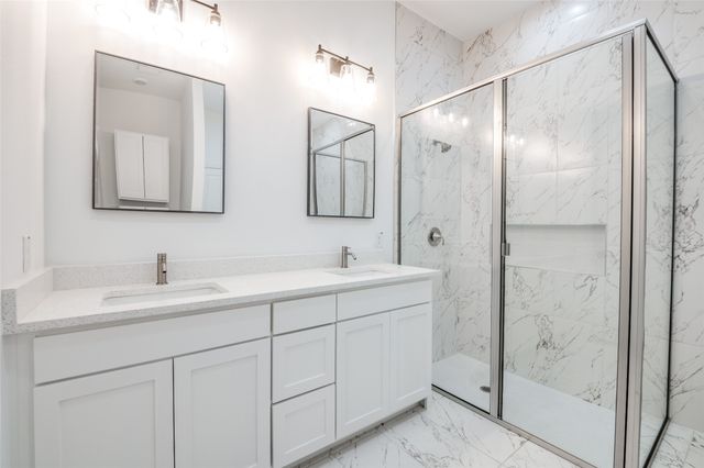 205 Fairview Street, Waxahachie, TX 75165