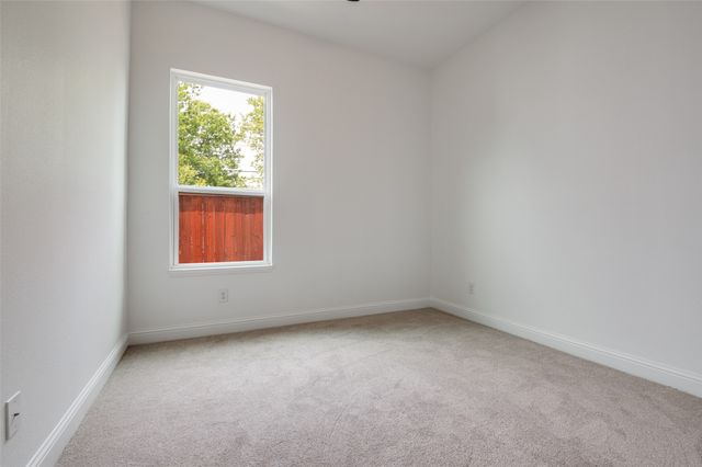 205 Fairview Street, Waxahachie, TX 75165