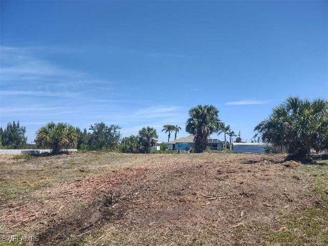 15704 Aldama CIR, Port Charlotte, FL 33981