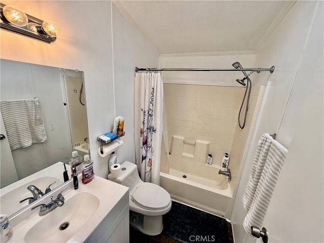 9702 Bolsa 86, Westminster, CA 92683