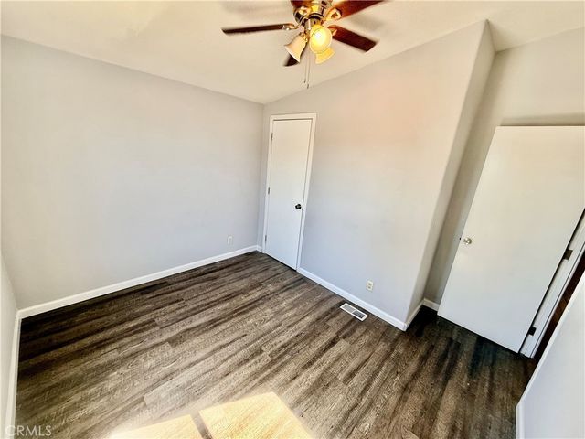 9702 Bolsa 86, Westminster, CA 92683