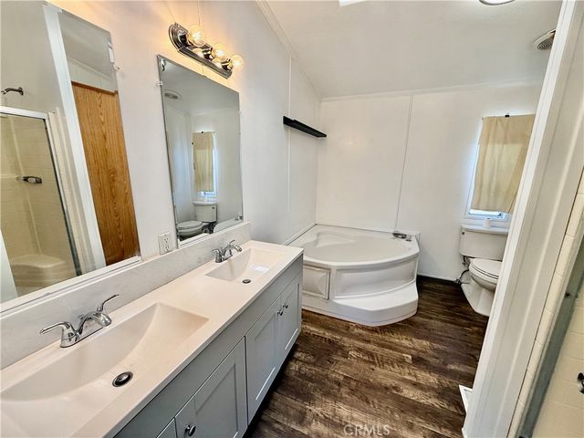 9702 Bolsa 86, Westminster, CA 92683