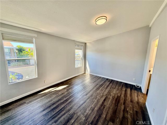 9702 Bolsa 86, Westminster, CA 92683