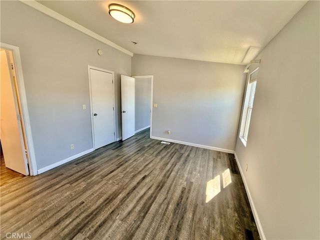 9702 Bolsa 86, Westminster, CA 92683