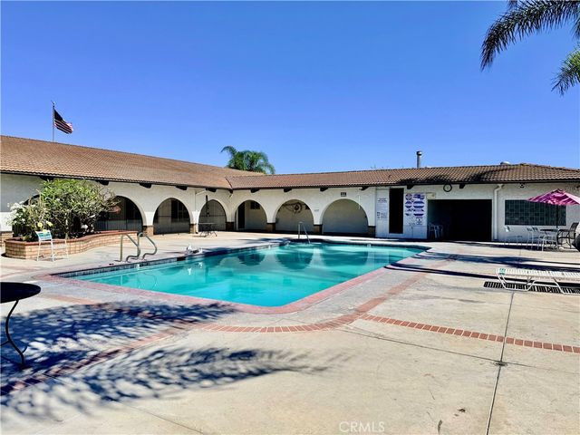 9702 Bolsa 86, Westminster, CA 92683