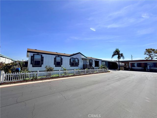 9702 Bolsa 86, Westminster, CA 92683