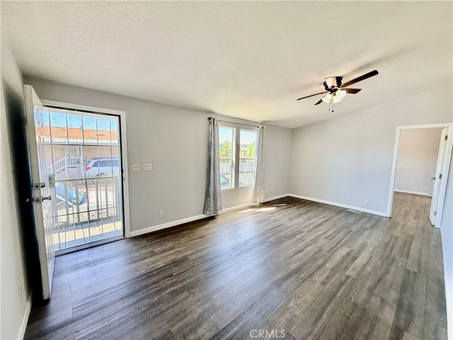 9702 Bolsa 86, Westminster, CA 92683