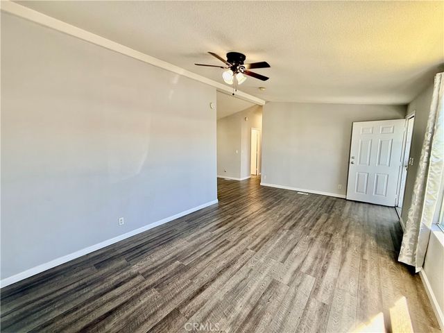 9702 Bolsa 86, Westminster, CA 92683