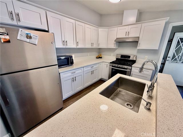 9702 Bolsa 86, Westminster, CA 92683