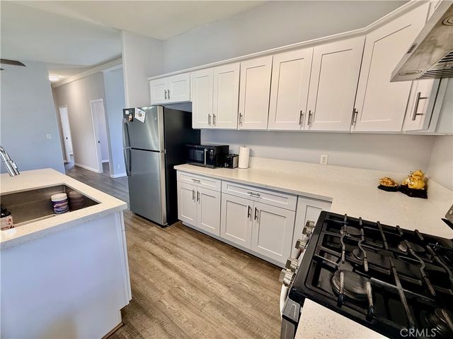 9702 Bolsa 86, Westminster, CA 92683