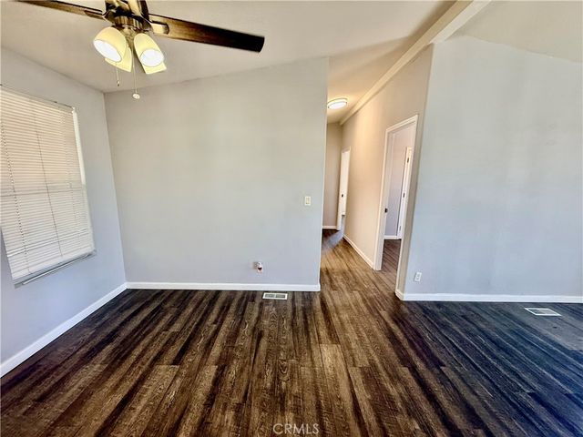 9702 Bolsa 86, Westminster, CA 92683