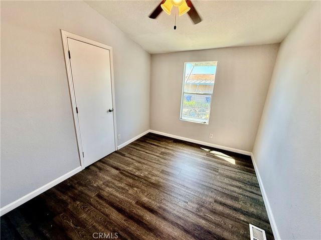 9702 Bolsa 86, Westminster, CA 92683