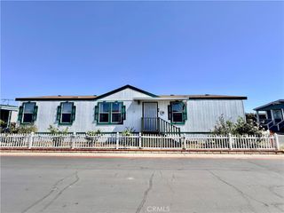 9702 Bolsa 86, Westminster, CA 92683