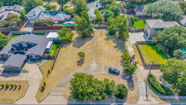 11430 Midway Road, Dallas, TX 75229