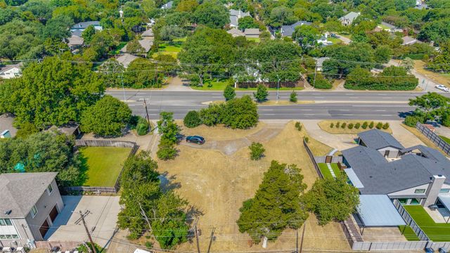 11430 Midway Road, Dallas, TX 75229