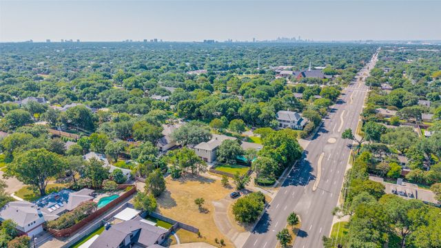 11430 Midway Road, Dallas, TX 75229