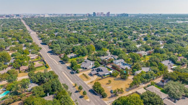 11430 Midway Road, Dallas, TX 75229