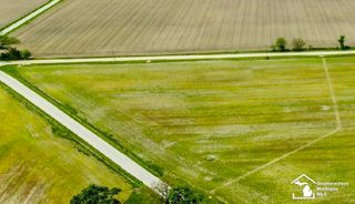 00 Fay Road, Carleton, MI 48117