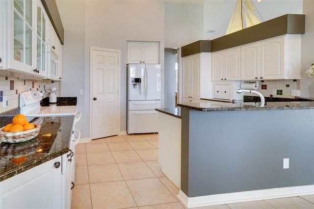 802 EAGLE LANE, Apollo Beach, FL 33572