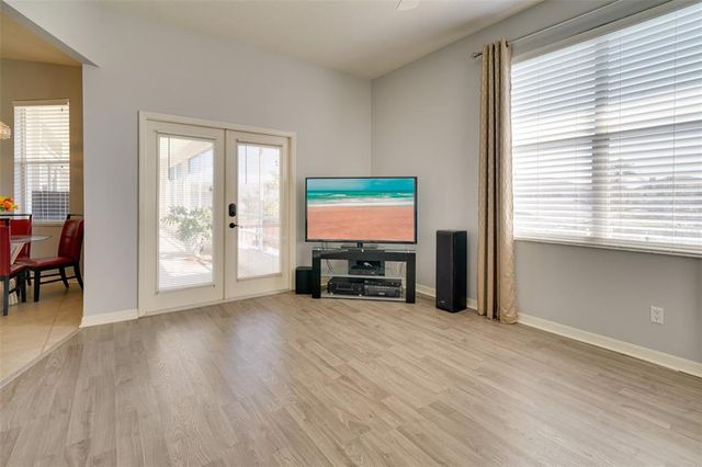 802 EAGLE LANE, Apollo Beach, FL 33572