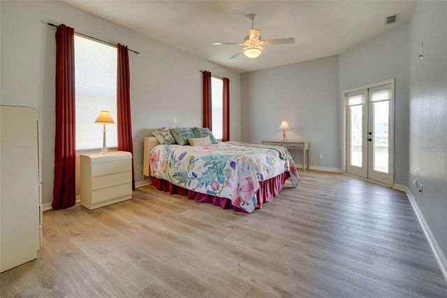 802 EAGLE LANE, Apollo Beach, FL 33572