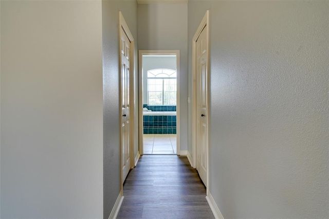 802 EAGLE LANE, Apollo Beach, FL 33572