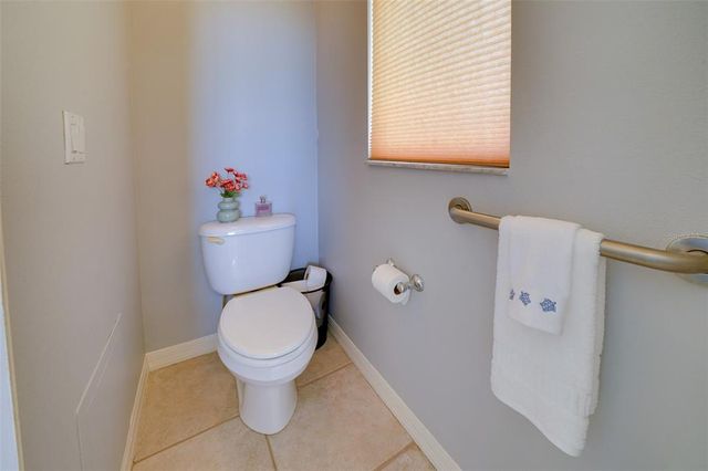 802 EAGLE LANE, Apollo Beach, FL 33572