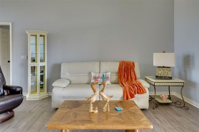 802 EAGLE LANE, Apollo Beach, FL 33572