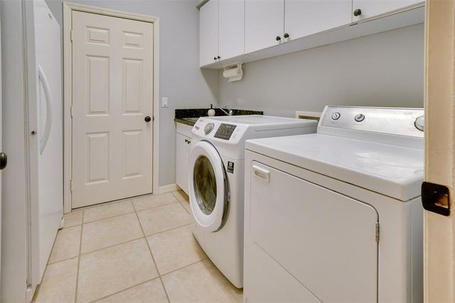 802 EAGLE LANE, Apollo Beach, FL 33572