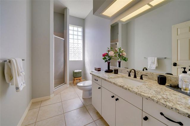 802 EAGLE LANE, Apollo Beach, FL 33572