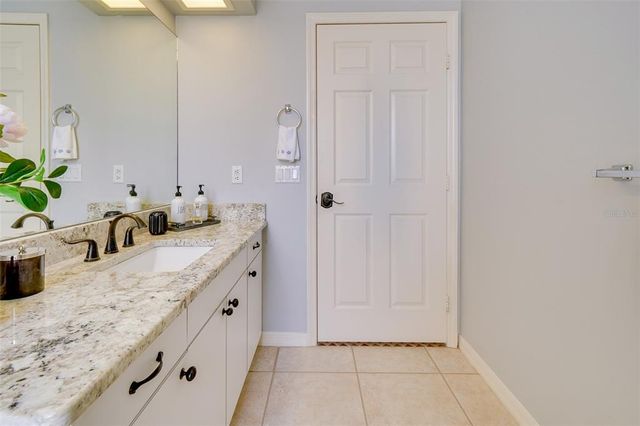 802 EAGLE LANE, Apollo Beach, FL 33572