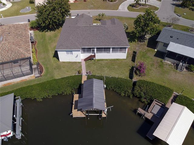 802 EAGLE LANE, Apollo Beach, FL 33572